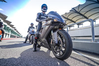 Sepang;event-digital-images;motorbikes;no-limits;peter-wileman-photography;trackday;trackday-digital-images